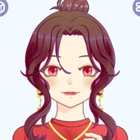 Thương Thị Nhị