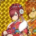 Erza