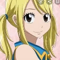 Lucy