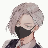 Akashi_Sanzu Haruchiyo