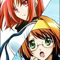 Mishima Akane 