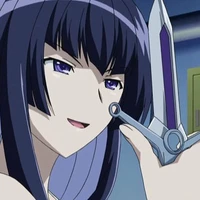 Sangō Shizuku