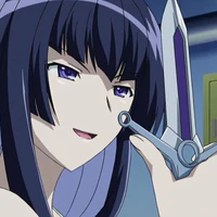 Sangō Shizuku