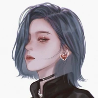 Mẹ ( Emi và Natsuru )