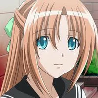 Sakura Kaede 