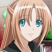 Sakura Kaede 