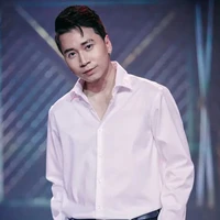 Karik