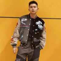 Jun Phạm