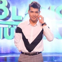 Vinh