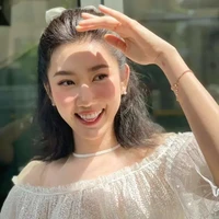 Thúy Ngân
