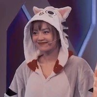 Ngà(em Ngọc)