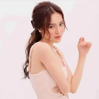 Ninh Dương Lan Ngọc