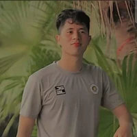 Trần Đình Trọng