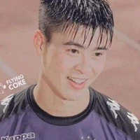 Đỗ Duy Mạnh