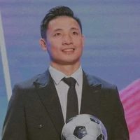 Bùi Tiến Dũng