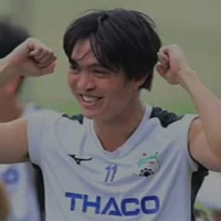 Nguyễn Tuấn Anh