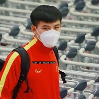 Nguyễn Thanh Bình