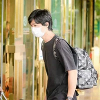 Nguyễn Công Phượng