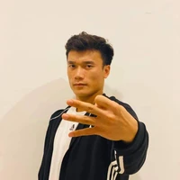 Bùi Tiến Dũng
