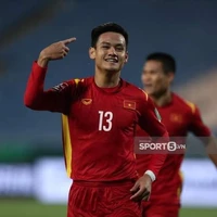 Hồ Tấn Tài