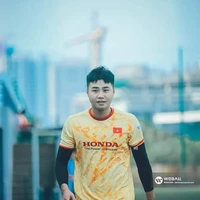 Nguyễn Văn Toản