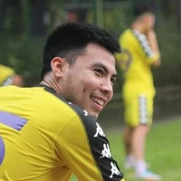 Phạm Đức Huy