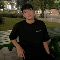 Hà Đức Chinh