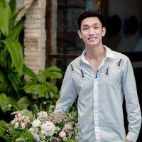 Nguyễn Trọng Đại