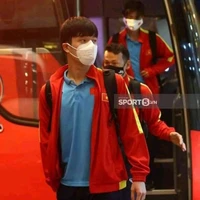 Nguyễn Hoàng Đức