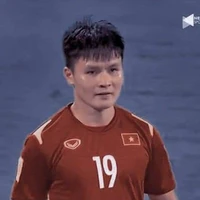 Nguyễn Quang Hải