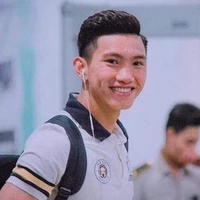 Đoàn Văn Hậu