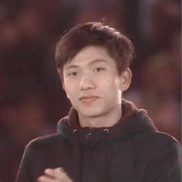 Phan Văn Đức