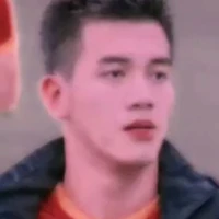 Nguyễn Tiến Linh