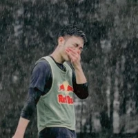 Lương Xuân Trường