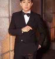 Trấn Thành