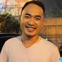 Tiến Luật