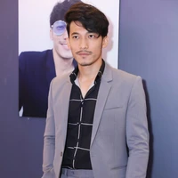 Phát