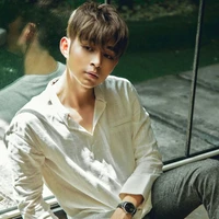 Jun