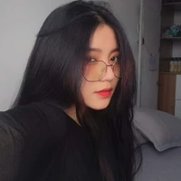 Lê Hân Nghiên_bn thân nữ9