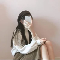 Mạc Linh Kha