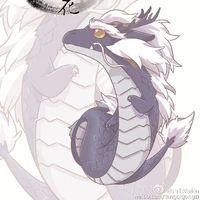 hệ thống 415( tiểu Long)