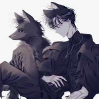 Lãnh Minh( công 1)