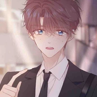Nguyễn Lập Thanh(thụ9, omega)