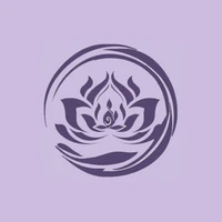 Đệ Tự Giang Thị