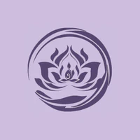 Đệ Tự Giang Thị