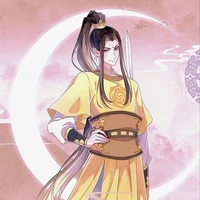 Kim Tử Hiền