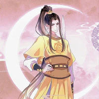 Kim Tử Hiền