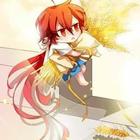 TG