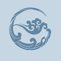Đệ Tử Lam Thị