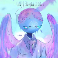 UN